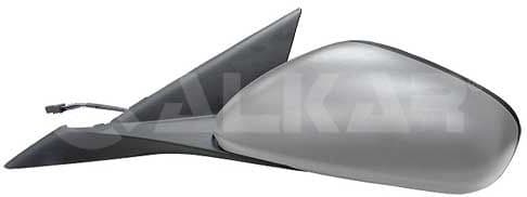 Exterior Mirror 6144476