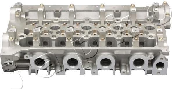 Cylinder Head JNS017S