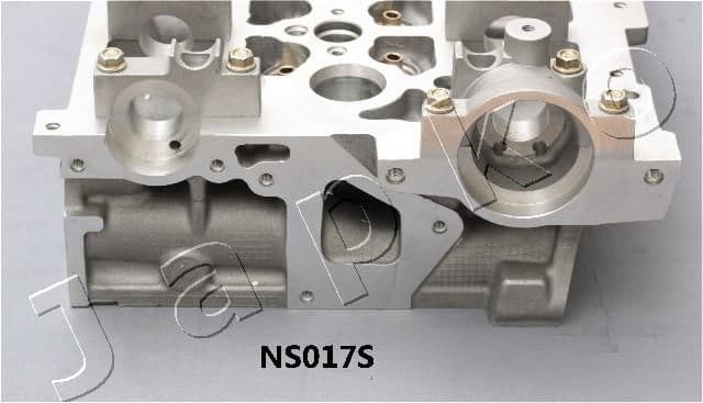 Cylinder Head JNS017S - image 3