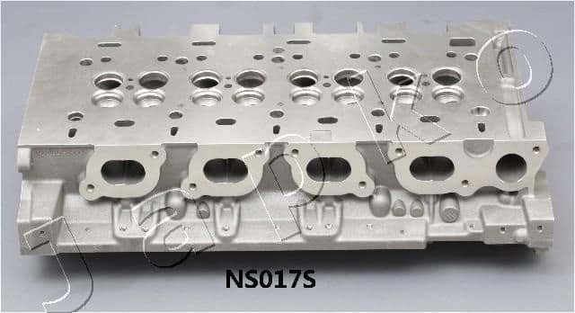 Cylinder Head JNS017S - image 6