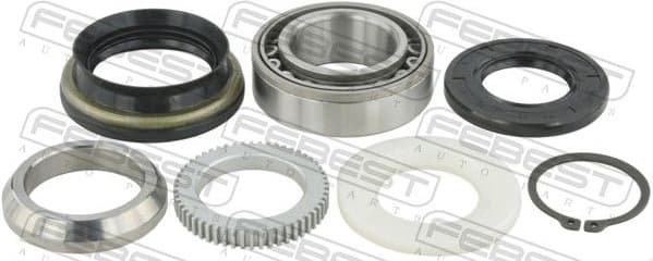 Bearing, drive shaft KIT-D40