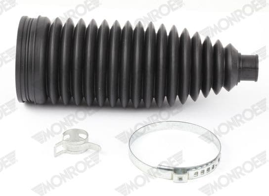 Bellow Kit, steering L80000