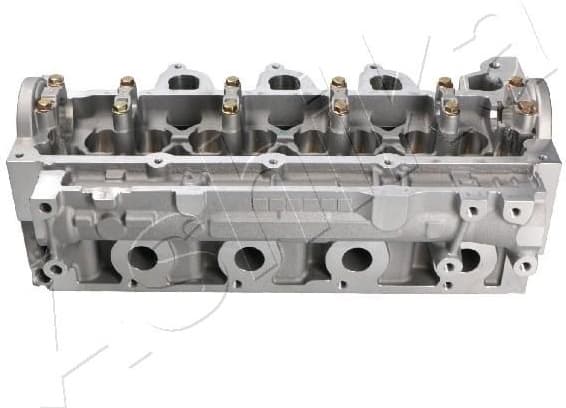 Cylinder Head NS035S - image 3