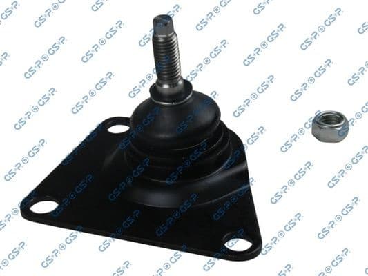 Ball Joint S080278