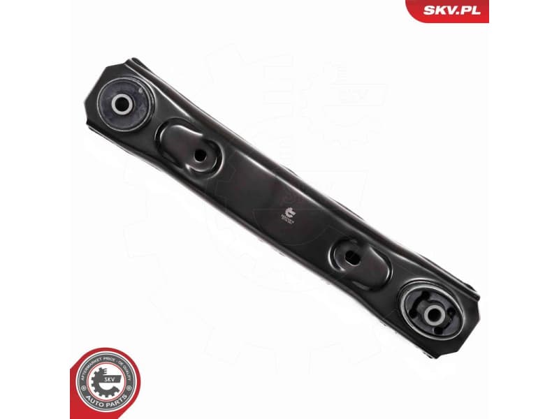 Control/Trailing Arm, wheel suspension 69SKV819 - image 3