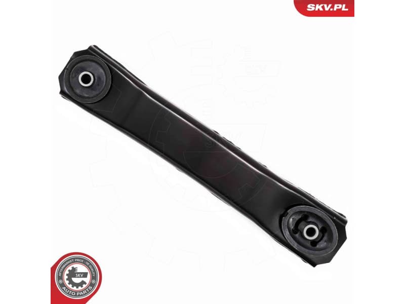Control/Trailing Arm, wheel suspension 69SKV819 - image 4