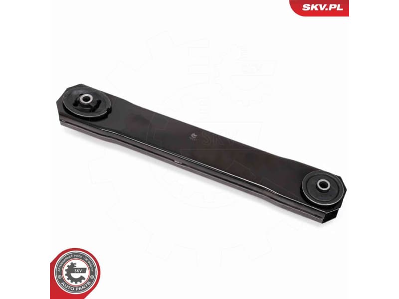 Control/Trailing Arm, wheel suspension 69SKV818 - image 2