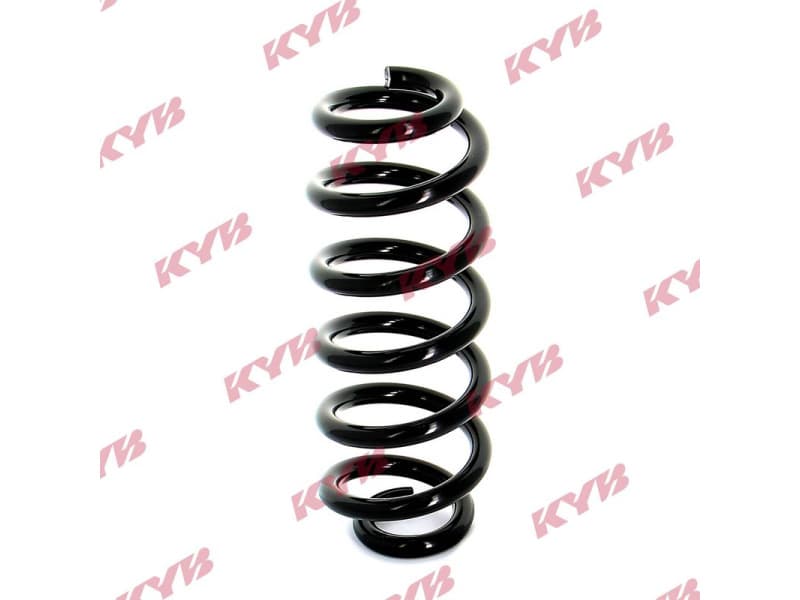 Suspension Spring K-Flex RA5806