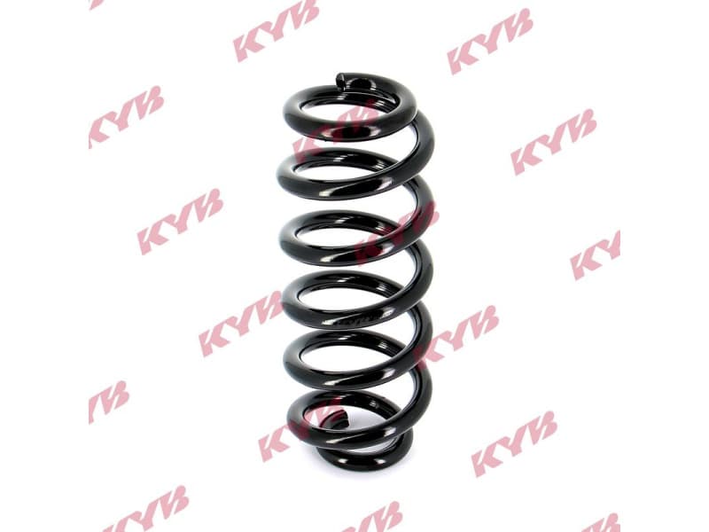 Suspension Spring K-Flex RA5807