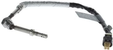 Sensor, exhaust gas temperature 0 986 259 168