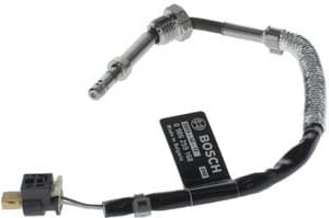 Sensor, exhaust gas temperature 0 986 259 168 - image 2