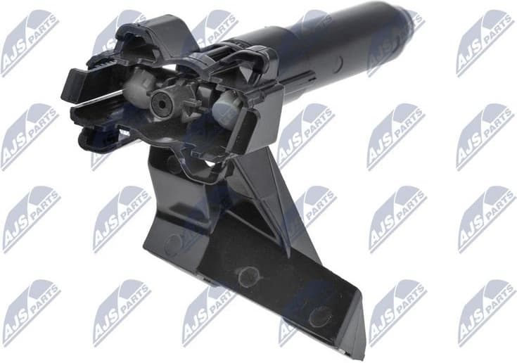 Washer Fluid Jet, headlight cleaning EDS-MS-004