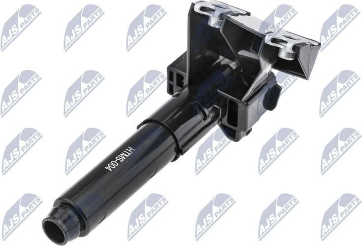 Washer Fluid Jet, headlight cleaning EDS-MS-004 - image 2