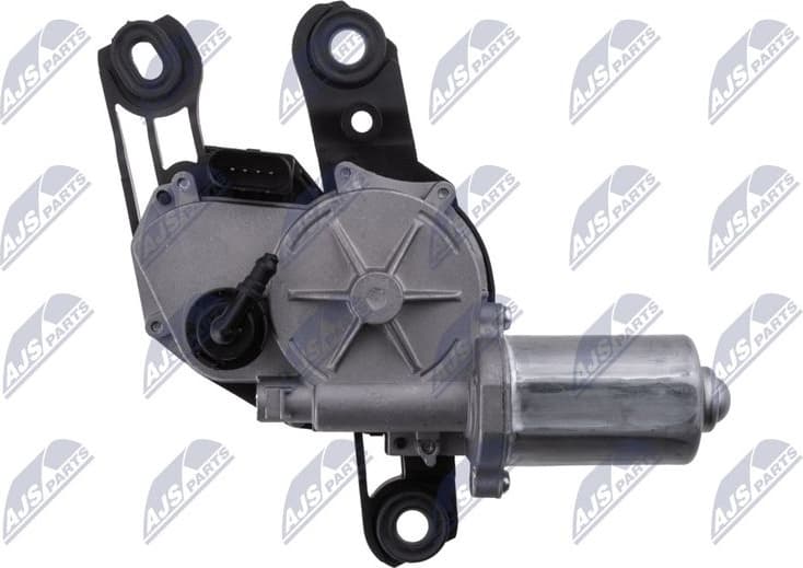 Wiper Motor ESW-SK-014 - image 4