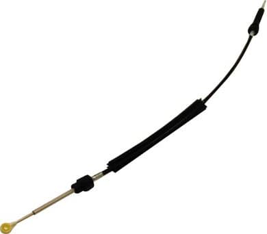 Cable Pull, manual transmission 32-1955