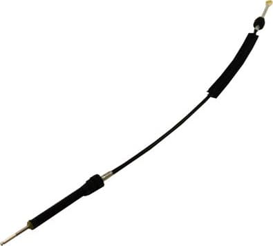 Cable Pull, manual transmission 32-1955 - image 2