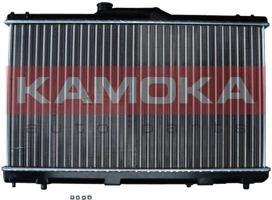 Radiator, engine cooling 7705221 - image 2