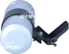 Dryer, air conditioning EASY FIT 33407 - image 2