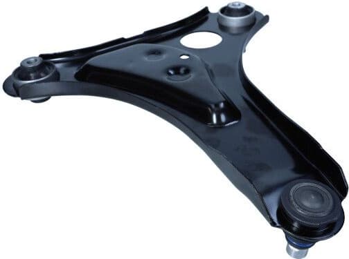 Control/Trailing Arm, wheel suspension 72-6073 - image 2