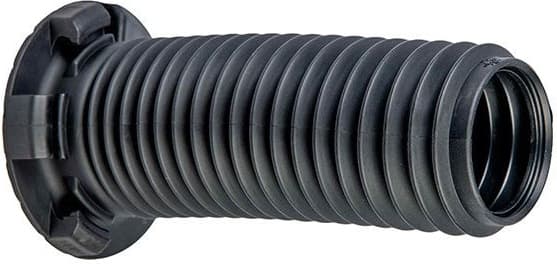 Protective Cap/Bellow, shock absorber 11-17041-SX