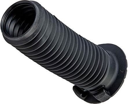 Protective Cap/Bellow, shock absorber 11-17041-SX - image 5