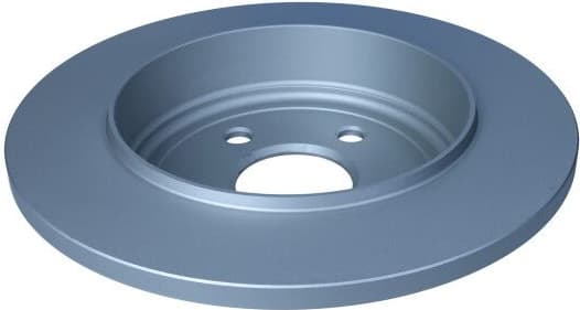 Brake Disc QD0565 - image 4