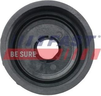 Lid, urea filter housing FT18601 - image 3