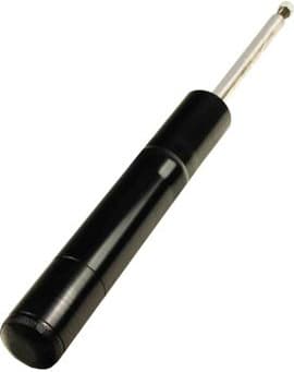 Shock Absorber 11-1183 - image 2