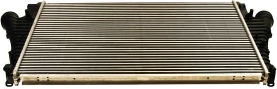 Charge Air Cooler AC630088 - image 2