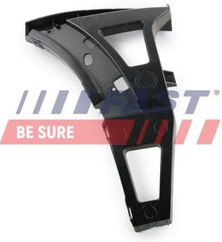 Support, bumper FT91474