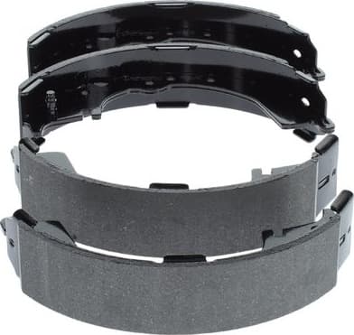 Brake Shoe Set 0986487744 - image 4