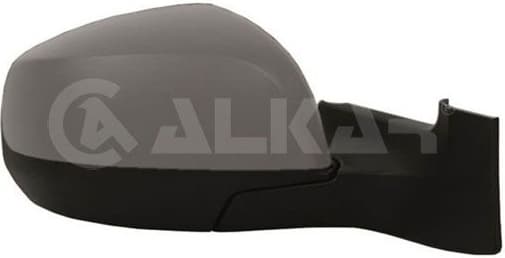 Exterior Mirror 6126428