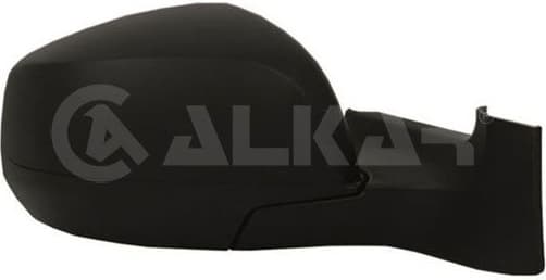 Exterior Mirror 6165428