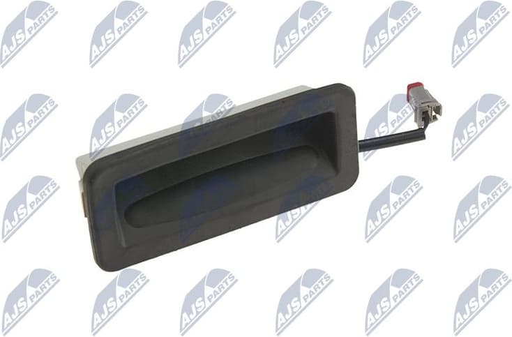 Switch, tailgate EZC-LR-009