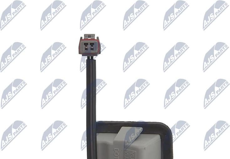 Switch, tailgate EZC-LR-009 - image 3