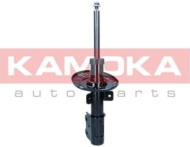 Shock Absorber 2000347 - image 3
