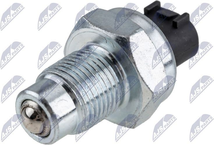 Switch, reverse light EWC-CT-000