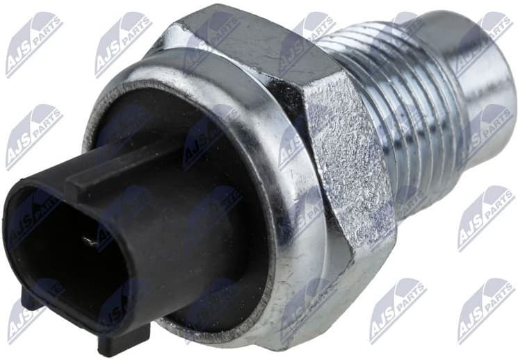 Switch, reverse light EWC-CT-000 - image 2