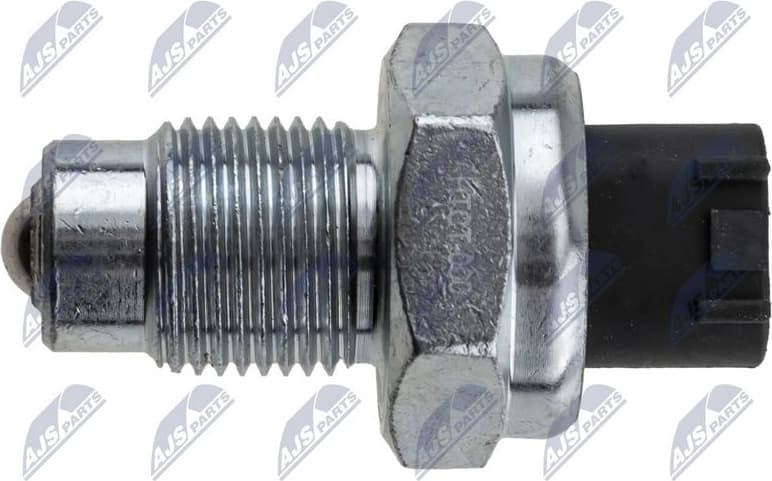 Switch, reverse light EWC-CT-000 - image 3