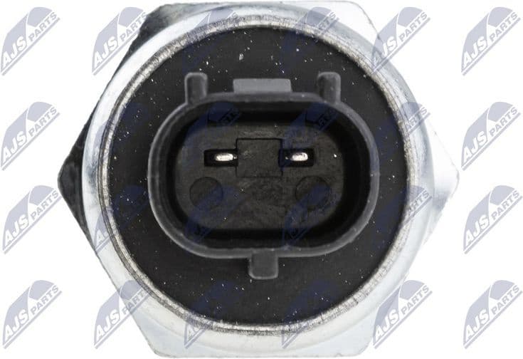 Switch, reverse light EWC-CT-000 - image 4