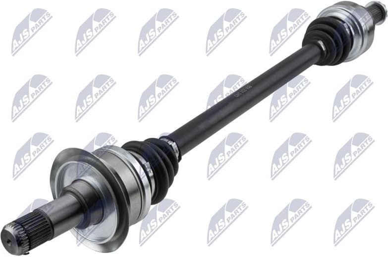 Drive Shaft NPW-BM-231 - image 2
