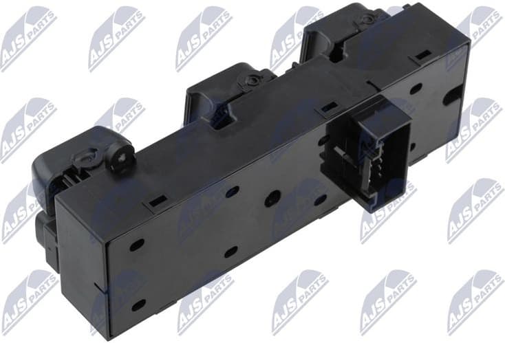 Switch, window regulator EWS-KA-004 - image 2