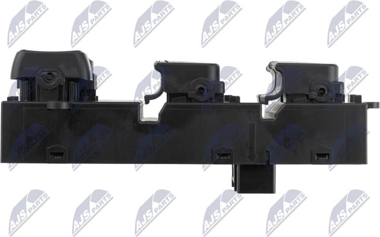 Switch, window regulator EWS-KA-004 - image 4