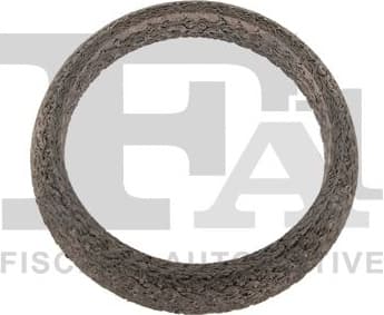 Seal Ring, exhaust pipe 111957 - image 2