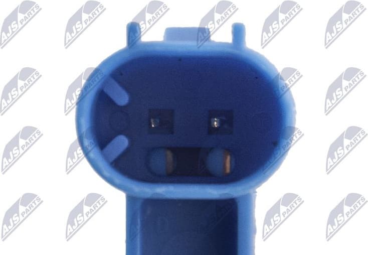 Expansion Tank, coolant CZW-JG-007 - image 7