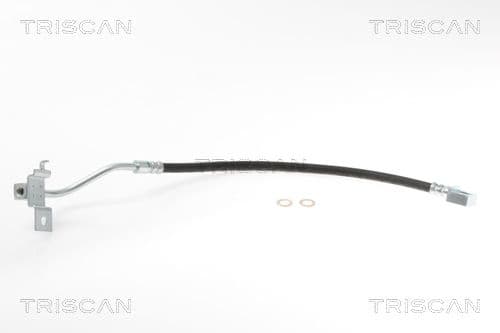 Brake Hose 8150 16376