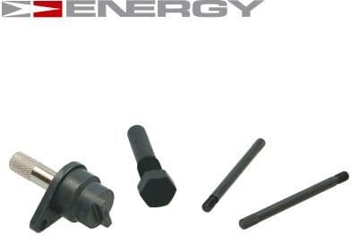 Adjustment Tool Set, valve timing NE00802 - image 2