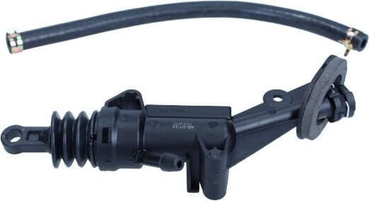 Master Cylinder, clutch 46-0133