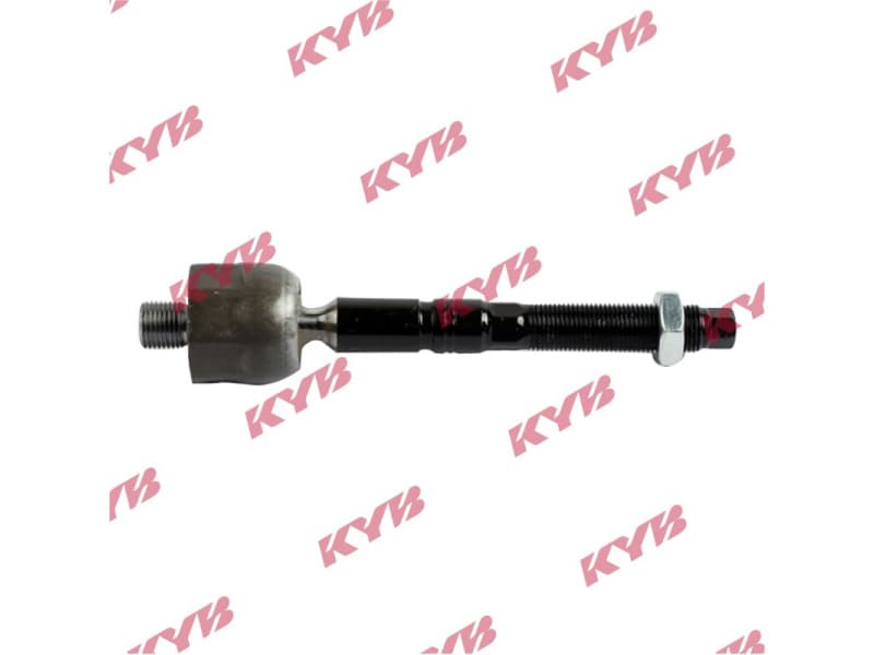 Inner Tie Rod KRE4027