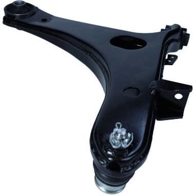 Control/Trailing Arm, wheel suspension 72-6075